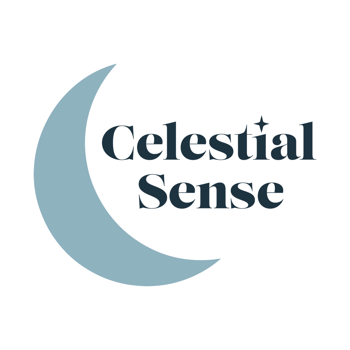 Shipping Department logo