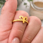 Aries Ring