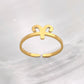 Aries Ring