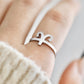 Aries Ring