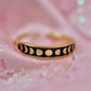 Moon Phase Ring