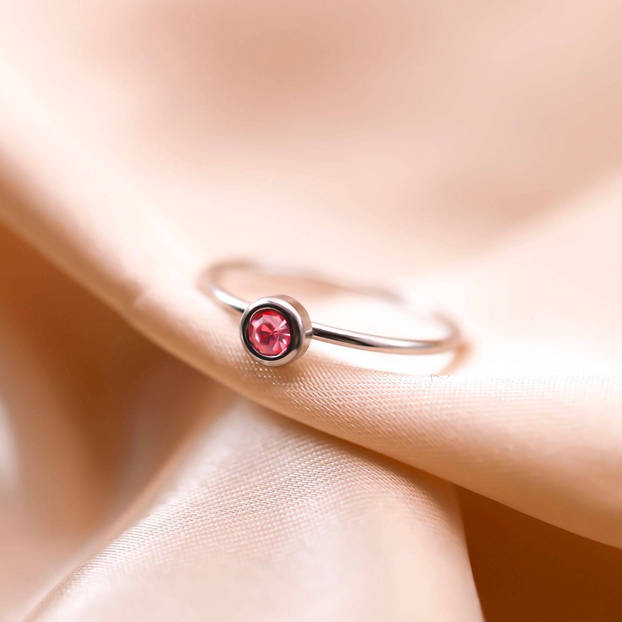 October Birth Rings October Birthstone Ring β Shipping Department