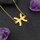 Pisces Necklace