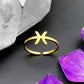 Pisces Ring