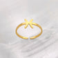 Pisces Ring