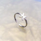 Pisces Ring