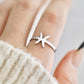 Pisces Ring