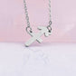 Sagittarius Necklace