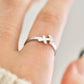 Sagittarius Ring