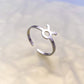 Taurus Ring