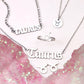 Taurus Season Bundle