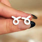 Taurus Studs