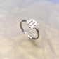 Virgo Ring