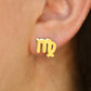 Virgo Studs